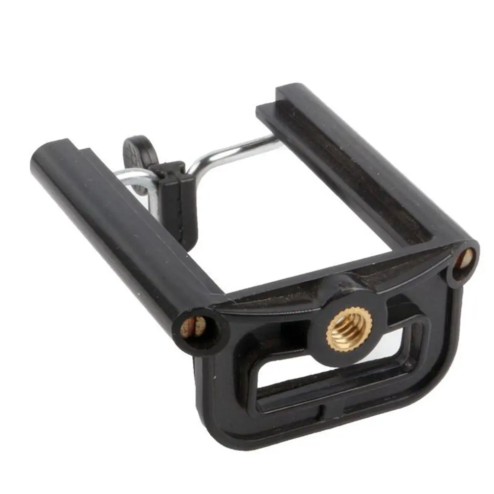 Mini Flexible Sponge Octopus Tripod for iPhone Samsung Huawei Mobile Phone Smartphone Tripod for Gopro 8 7 5 Camera
Mini Flexible Sponge Octopus Tripod for iPhone Samsung Huawei Mobile Phone Smartphone Tripod for Gopro 8 7 5 Camera