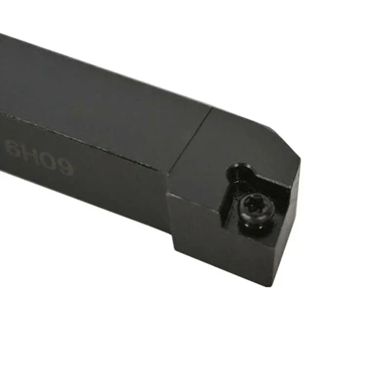 SCGCL 1616H09 SCGCL1616H09 Turning Tools cutter lathe ToolHolder 16×100mm 91° Left hand Holder For CCGT/CCMT09T3 carbide inserts 
SCGCL 1616H09 SCGCL1616H09 Turning Tools cutter lathe ToolHolder 16×100mm 91° Left hand Holder For CCGT/CCMT09T3 carbide inserts