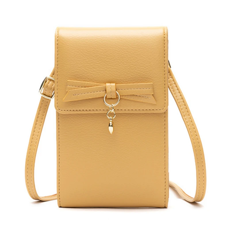PU Leather Mobile Phone Bag Retro Large Capacity Women Long Magnetic Button Coin Purses Wallet Female Money Credit Card Holder
PU Leather Mobile Phone Bag Retro Large Capacity Women Long Magnetic Button Coin Purses Wallet Female Money Credit Card Holder