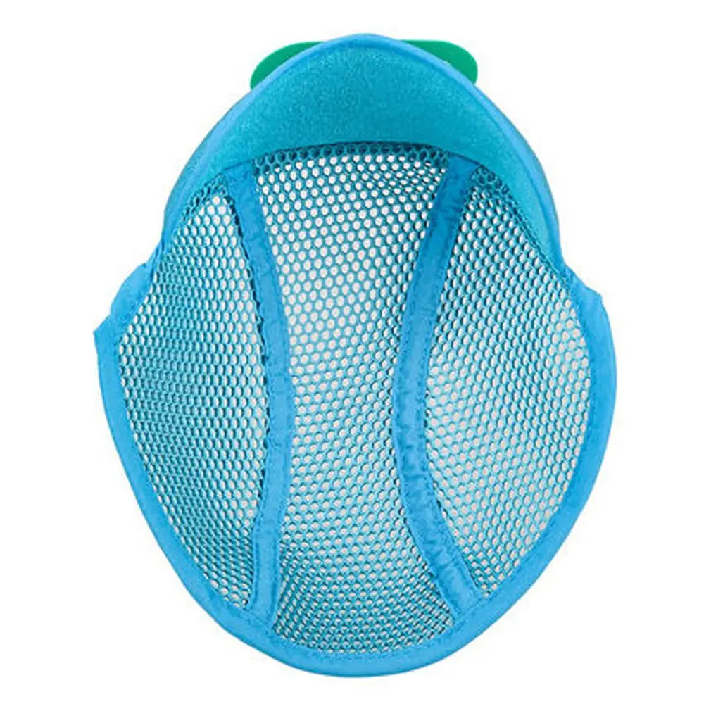 Protective Safety Helmet Accessories Liner Sweat Inner Pad Ventilation Crash Hard Hat Lining Washable Blue Polyester Sports
Protective Safety Helmet Accessories Liner Sweat Inner Pad Ventilation Crash Hard Hat Lining Washable Blue Polyester Sports