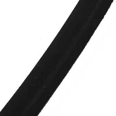 O-660E Industrial Lawn Mower Rubber V Belt 10mm Width 6mm Thickness
O-660E Industrial Lawn Mower Rubber V Belt 10mm Width 6mm Thickness