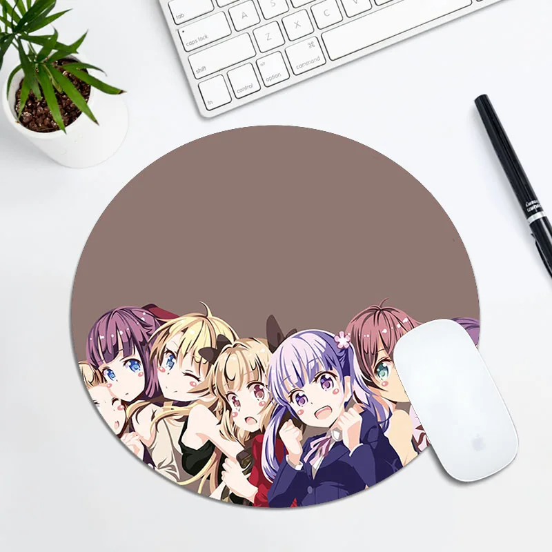 Small Mouse Pad With Cartoon Pattern of New Game Genshin Impact Gaming Computer Mat Kawaii Accessories Pc Gamer Complete Deskpad
Small Mouse Pad With Cartoon Pattern of New Game Genshin Impact Gaming Computer Mat Kawaii Accessories Pc Gamer Complete Deskpad