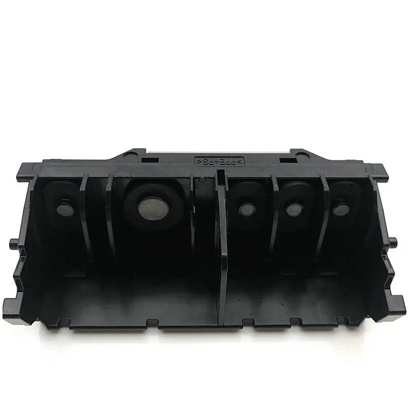 Полноцветная печатающая головка Canon MX720 721 722 725 726 MX727 MX728 MX920 MX922 MX925 MX928 6780 IX6880 MX924
Полноцветная печатающая головка Canon MX720 721 722 725 726 MX727 MX728 MX920 MX922 MX925 MX928 6780 IX6880 MX924