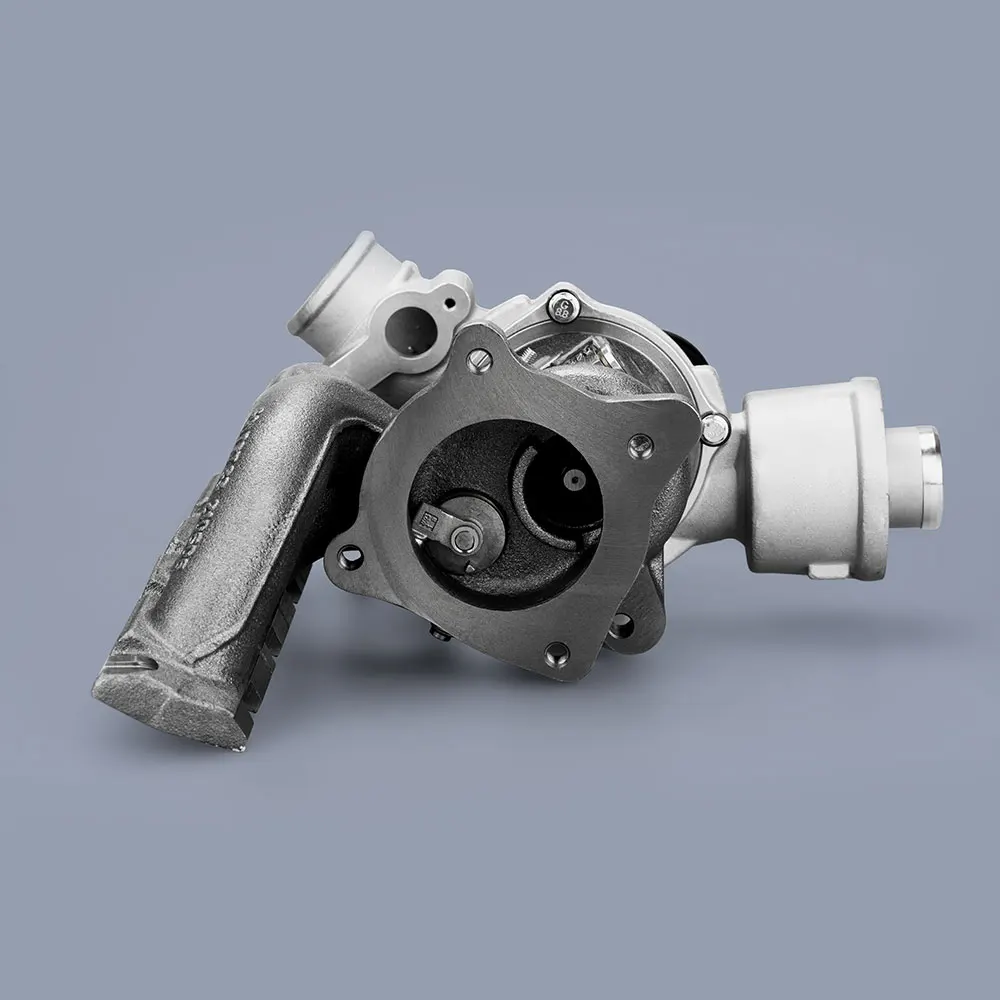 K03 turbocharger for Audi A4 Quattro Base Sedan 2.0L 07 08 09 turbo 06D145701G 06D145701GX 06D145701GV for Avant Wagon
K03 turbocharger for Audi A4 Quattro Base Sedan 2.0L 07 08 09 turbo 06D145701G 06D145701GX 06D145701GV for Avant Wagon