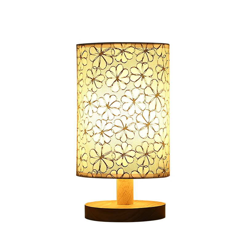 Bamboo Wood Table Lamp For Bedroom Living Room Desk Lamp Study Crystal Art Deco Beside Night Lights Lighting 36V USB
Bamboo Wood Table Lamp For Bedroom Living Room Desk Lamp Study Crystal Art Deco Beside Night Lights Lighting 36V USB