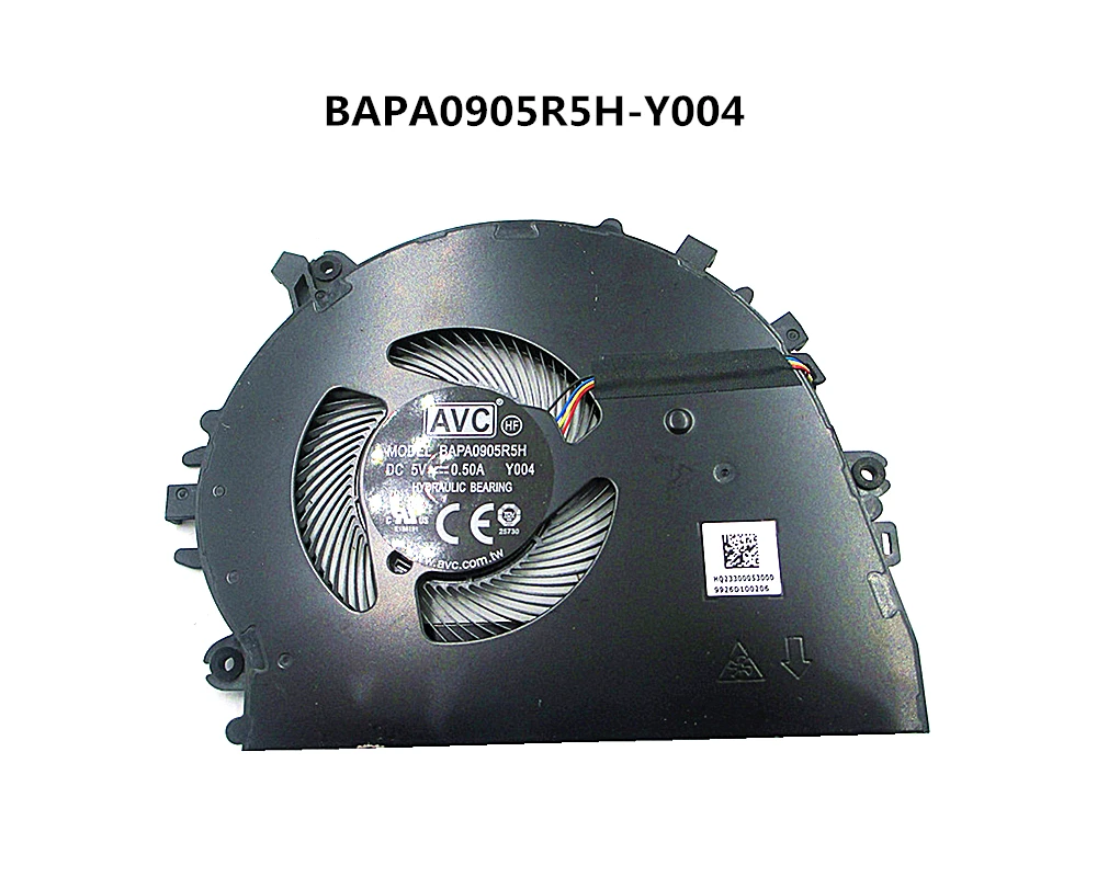 Computer Components
Computer Components