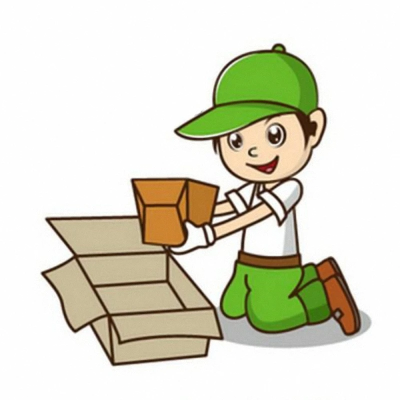 for Post Fee
for Post Fee