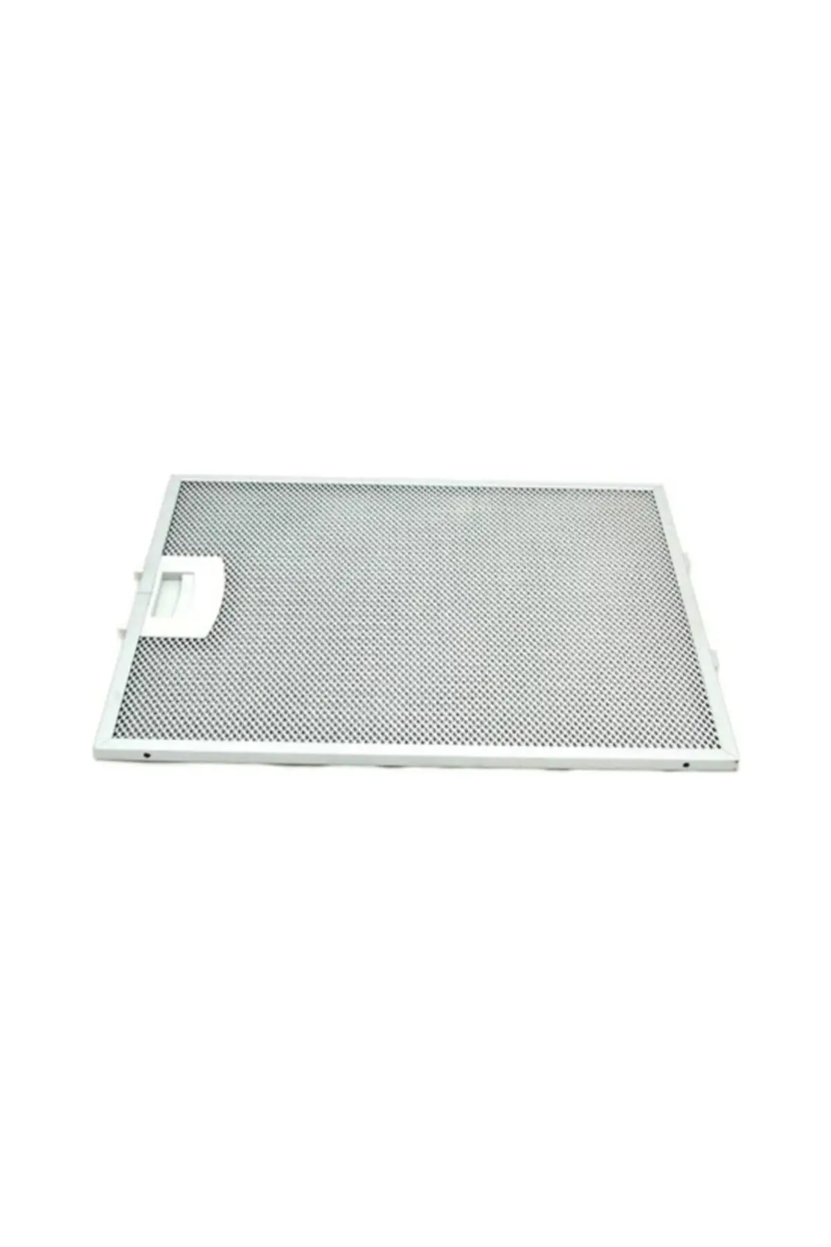MHK Parts Icanpares 27.8X35.5 Cm Built-In Ventilation Hood Hood 278X355 Mm Aluminum Oil Filter
MHK Parts Icanpares 27.8X35.5 Cm Built-In Ventilation Hood Hood 278X355 Mm Aluminum Oil Filter