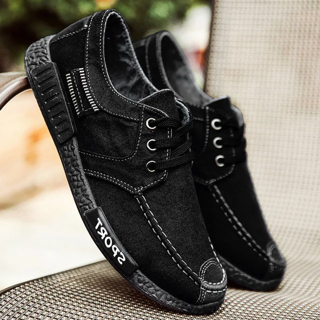 2021 Fashion men's board shoes all-match canvas shoes men casual shoes outdoor running shoes hot sale sneakers men sports shoes 
2021 Fashion men's board shoes all-match canvas shoes men casual shoes outdoor running shoes hot sale sneakers men sports shoes