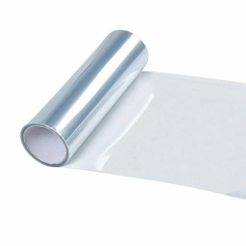 Sticker Headlights film Taillight UV protection Wrap Car Decals Protector Tint Vinyl Film Sheet Sticker Waterproof
Sticker Headlights film Taillight UV protection Wrap Car Decals Protector Tint Vinyl Film Sheet Sticker Waterproof
