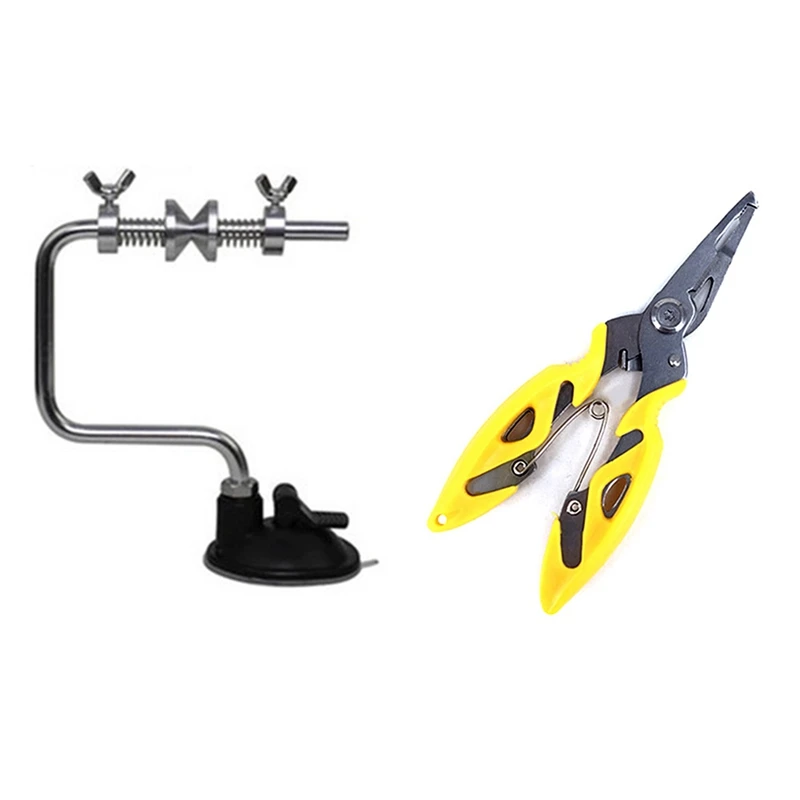 Система Намотки лески, катушка, катушка лески, катушка, плоскогубцы для рыбалки, ножницы, оплетка лески, приманка, крючок 
Система Намотки лески, катушка, катушка лески, катушка, плоскогубцы для рыбалки, ножницы, оплетка лески, приманка, крючок