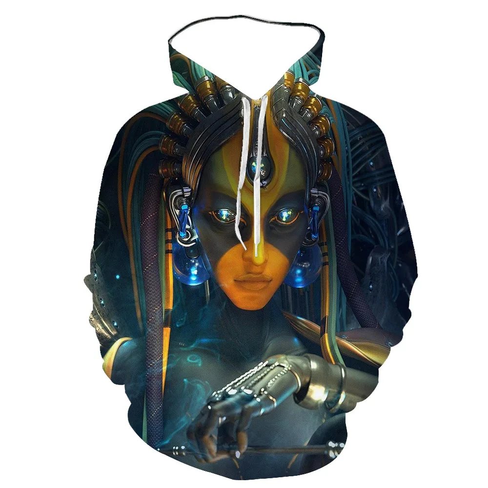 Anime Serial Of Handcuffs For Men's Hoodie Men Clothing Hoodie With Long Sleeve The Streets Of Leisure Autumn 3D Printed Hoodie
Anime Serial Of Handcuffs For Men's Hoodie Men Clothing Hoodie With Long Sleeve The Streets Of Leisure Autumn 3D Printed Hoodie