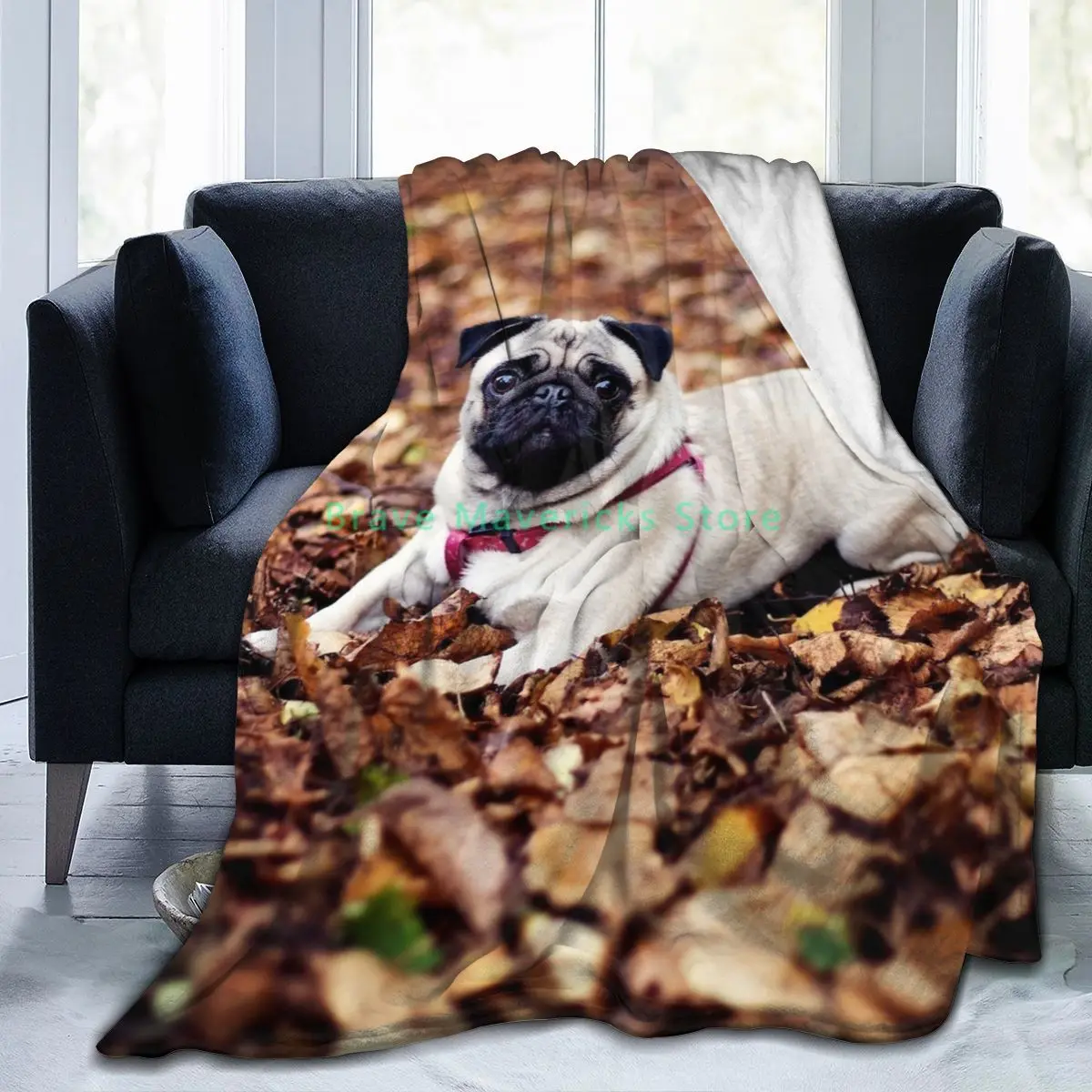 animal Dog 3D printing printed blanket bedspread blanket retro bedding square picnic wool soft blanket
animal Dog 3D printing printed blanket bedspread blanket retro bedding square picnic wool soft blanket