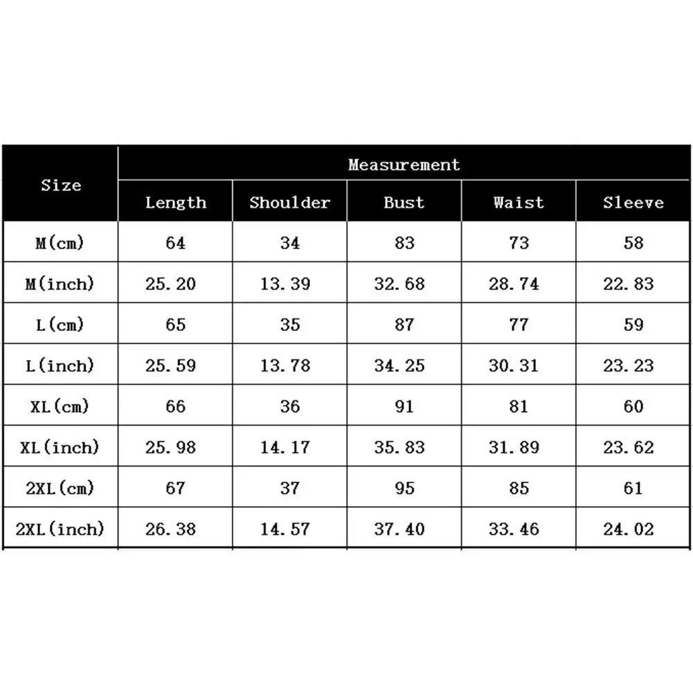 Spring Autumn Women Shirt Black White Color Winter Large Size Slim Lace Long Sleeve Standing Collar Base Shirt Female Blouse
Spring Autumn Women Shirt Black White Color Winter Large Size Slim Lace Long Sleeve Standing Collar Base Shirt Female Blouse
