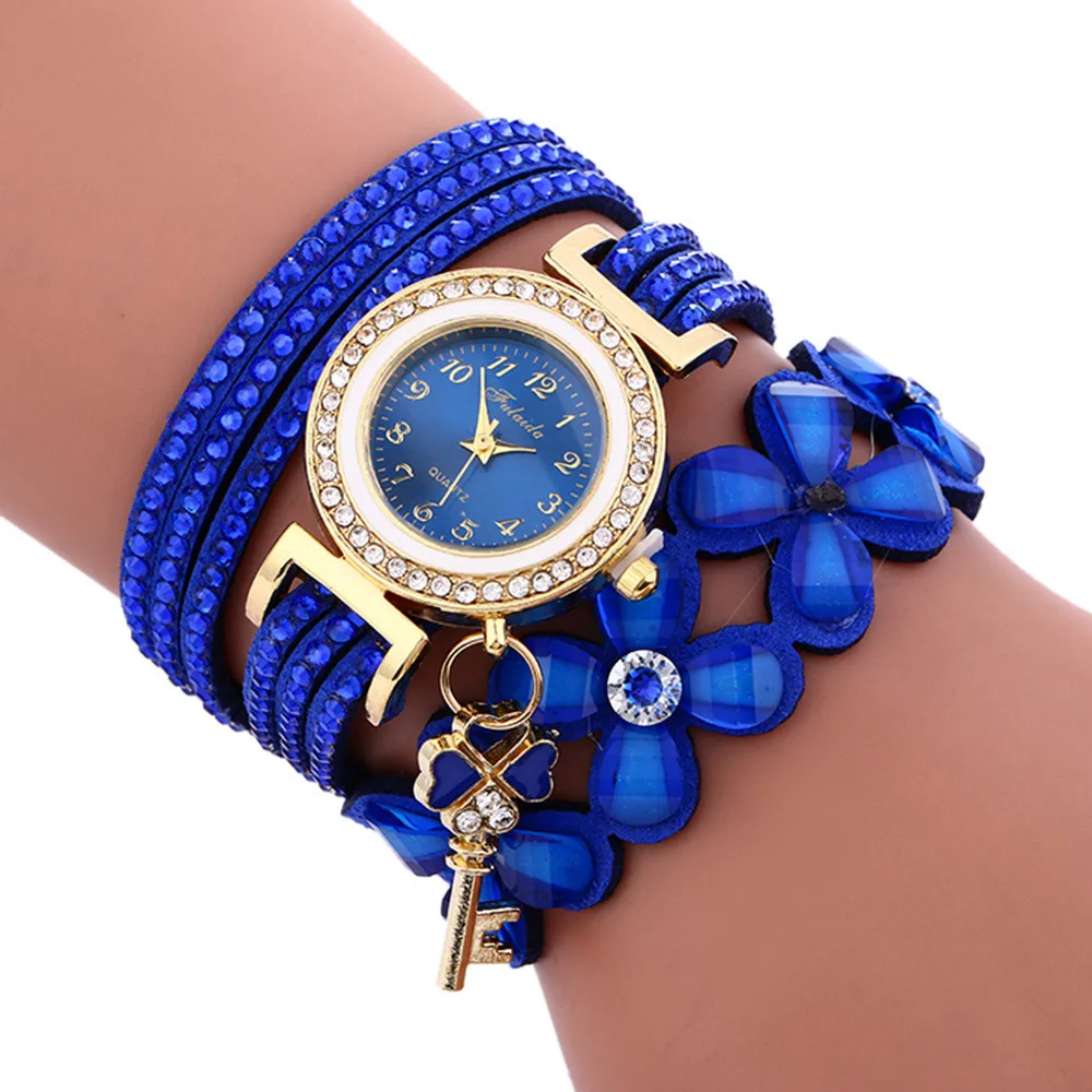 2020 Relogio Feminino Clock PopFashion Chimes Diamond Leather Bracelet Lady Womans Wrist Watch Luxury Fashion Women Watches P20
2020 Relogio Feminino Clock PopFashion Chimes Diamond Leather Bracelet Lady Womans Wrist Watch Luxury Fashion Women Watches P20