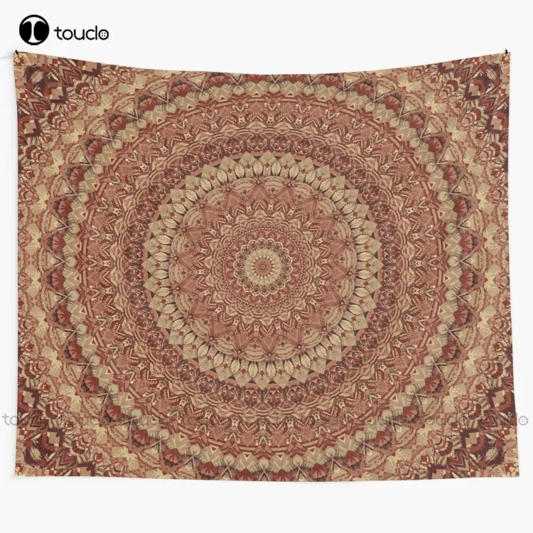 

New Mandala 132 Tapestry Tapestry Wall Hangings For Sale Tapestry Wall Hanging For Living Room Bedroom Dorm Room Home Decor