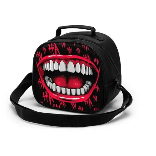 Индивидуальная сумка-тоут для пикника, детская Портативная сумка для обеда с зубами, Детская сумка для хранения еды Bento, модная Бесплатная П...
Индивидуальная сумка-тоут для пикника, детская Портативная сумка для обеда с зубами, Детская сумка для хранения еды Bento, модная Бесплатная П...