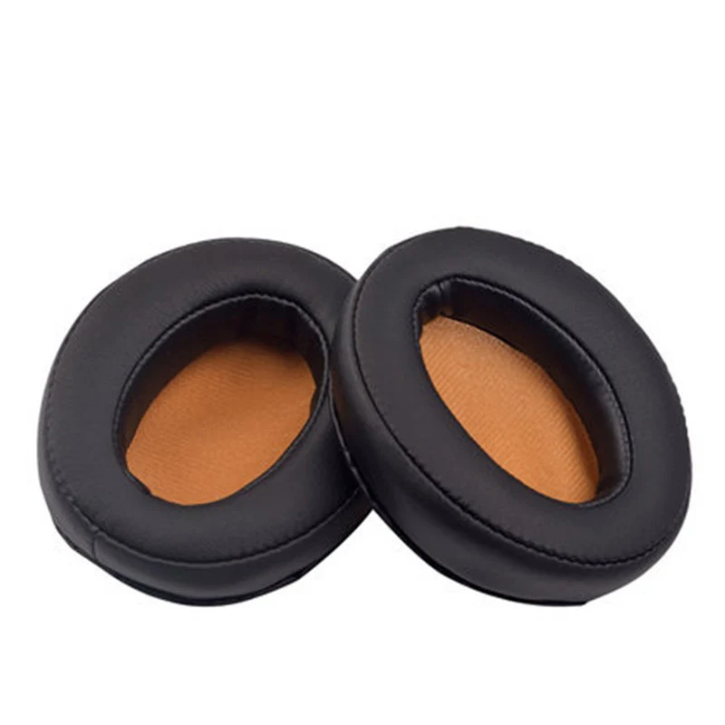 Headphones Ear Pads for MOMENTUM 1 for MOMENTUM 2 Headphones PU Leather/ Sheepskin Leather Pads
Headphones Ear Pads for MOMENTUM 1 for MOMENTUM 2 Headphones PU Leather/ Sheepskin Leather Pads