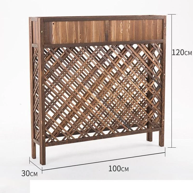 Estante Garden Shelves For Plant Repisa Para Plantas Saksi Standi Dekoration Stojak Na Kwiaty Outdoor Shelf Flower Stand
Estante Garden Shelves For Plant Repisa Para Plantas Saksi Standi Dekoration Stojak Na Kwiaty Outdoor Shelf Flower Stand