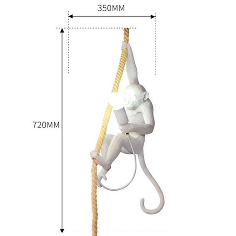 Nordic Led
Nordic Led