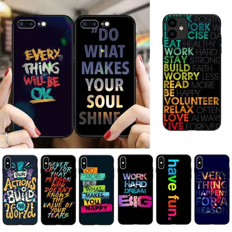 Чехол для iPhone SE2 11 Pro XS MAX XR 8 7 6 Plus 5 5S SE|Чехлы-накладки| |