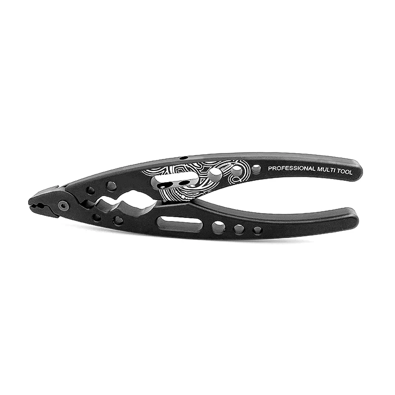Metal Clamp Multi-Function Shock Absorber Pliers Ball Head Pliers Clip for Traxxas Axial HSP Redcat RC4WD RC Car
Metal Clamp Multi-Function Shock Absorber Pliers Ball Head Pliers Clip for Traxxas Axial HSP Redcat RC4WD RC Car