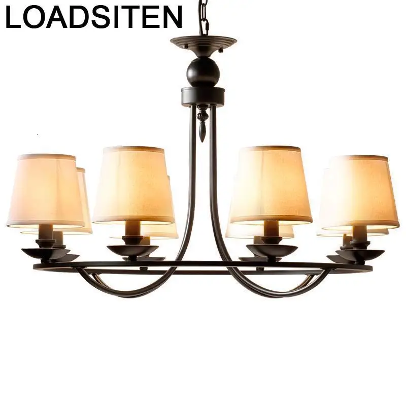 Eetkamer Lighting Luminaire Verlichting Hanglamp Lustre E Pendente Para Sala De Jantar Lampen Modern Deco Maison Hanging Lamp
Eetkamer Lighting Luminaire Verlichting Hanglamp Lustre E Pendente Para Sala De Jantar Lampen Modern Deco Maison Hanging Lamp