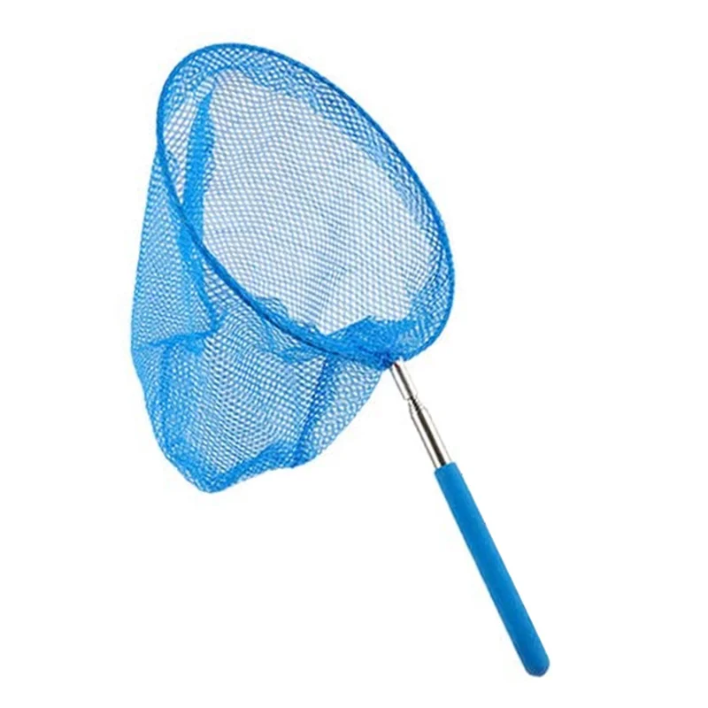 1PC Durable Blue Swimming Pool Cleaning Net Mesh Leaf Catcher Professional Pond Fountain Rubbish Skimmer Dropshipping Wholesale
1PC Durable Blue Swimming Pool Cleaning Net Mesh Leaf Catcher Professional Pond Fountain Rubbish Skimmer Dropshipping Wholesale