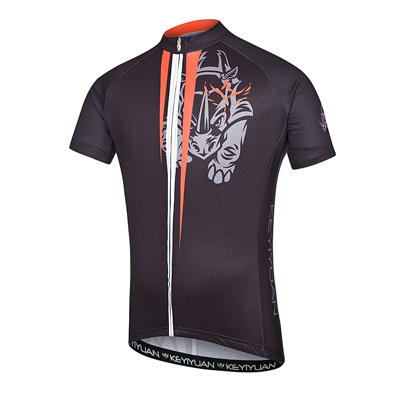 KEYIYUAN 2021 Summer Short-sleeved Professional Cycling Clothing Men's Mountain Bike Shirt Road Cycling Clothing Moletom Maglie
KEYIYUAN 2021 Summer Short-sleeved Professional Cycling Clothing Men's Mountain Bike Shirt Road Cycling Clothing Moletom Maglie