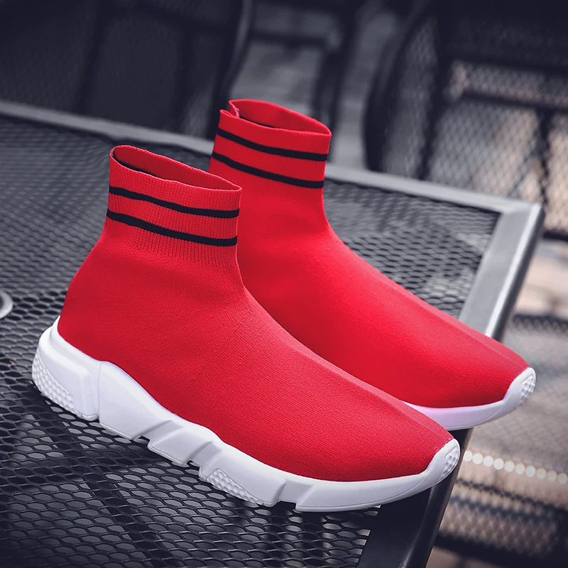Casual Shoes Men Zapatos Informales De Hombre Men 39 S Sneakers Casual Shoes Fashion Comfortable Breathable Men's
Casual Shoes Men Zapatos Informales De Hombre Men 39 S Sneakers Casual Shoes Fashion Comfortable Breathable Men's