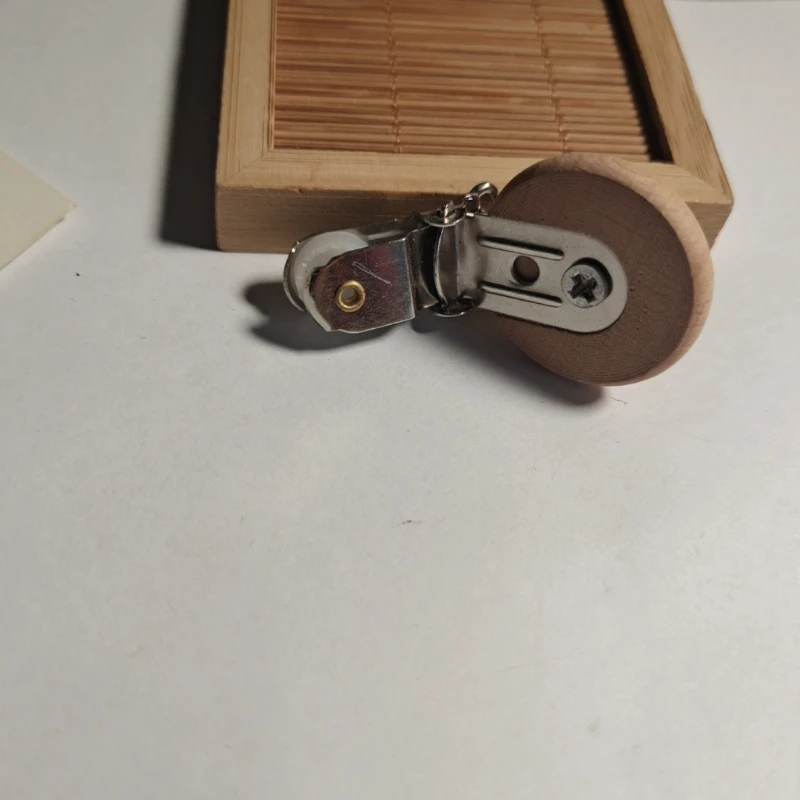 20pcs Nipple Chain Accessories BPA Free Beech Pacifier Clip Baby DIY Preferred
20pcs Nipple Chain Accessories BPA Free Beech Pacifier Clip Baby DIY Preferred