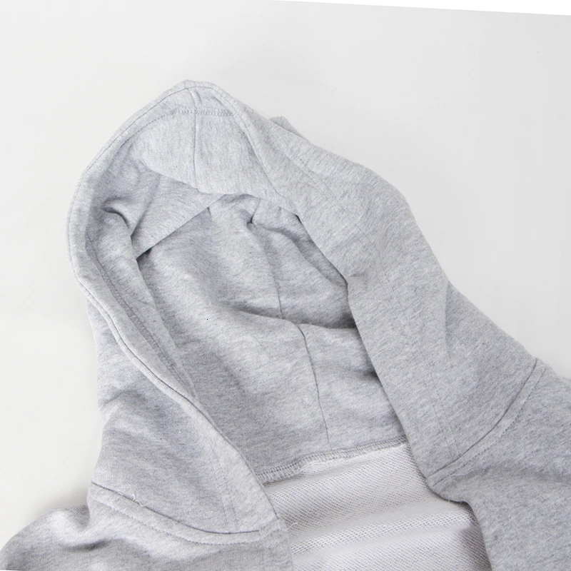 Casual Tunic Irregular Sweatshirts Female V Neck Long Sleeve High Waist Slim Women's Hoodies Fashion Clothing
Casual Tunic Irregular Sweatshirts Female V Neck Long Sleeve High Waist Slim Women's Hoodies Fashion Clothing