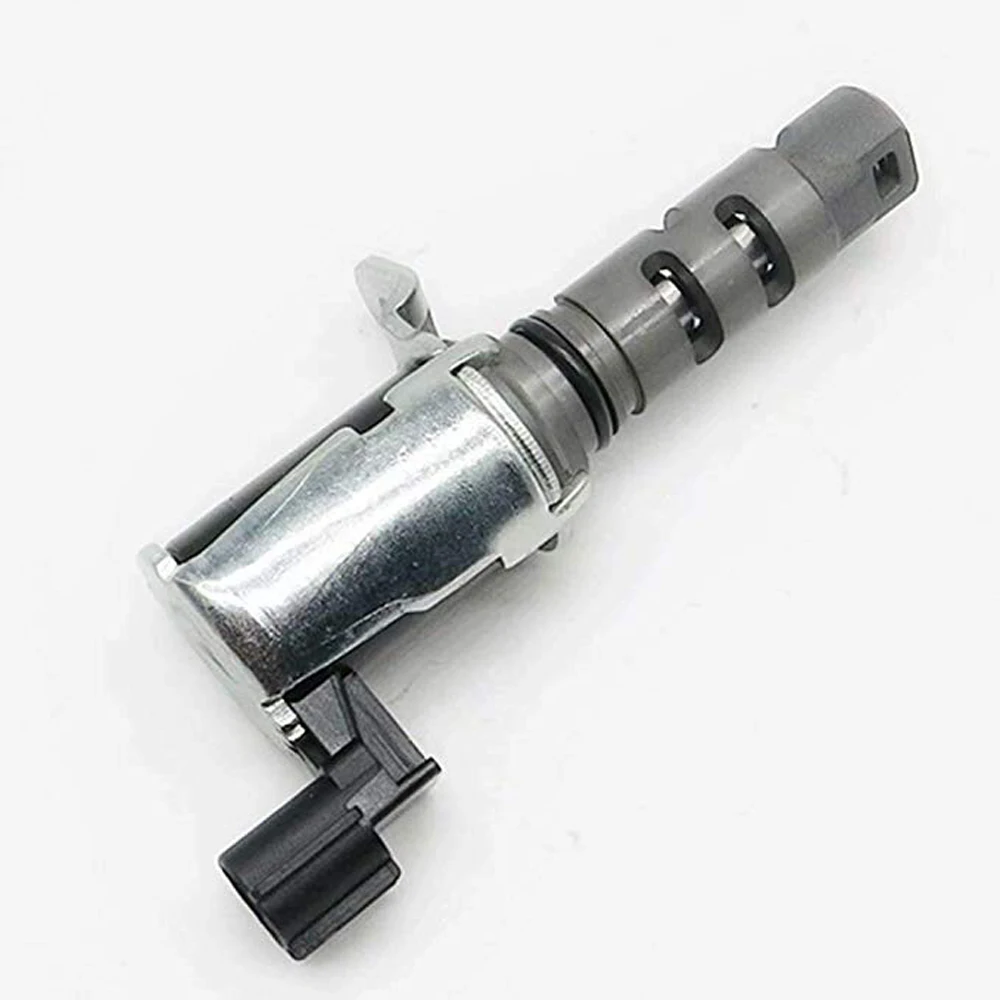 Масло ГРМ контрольный вентиль OEM 1533022040/15330-22040 для Toyota 2ZZ-GE Corolla Ts Lotus Celica1.8L бензин
Масло ГРМ контрольный вентиль OEM 1533022040/15330-22040 для Toyota 2ZZ-GE Corolla Ts Lotus Celica1.8L бензин