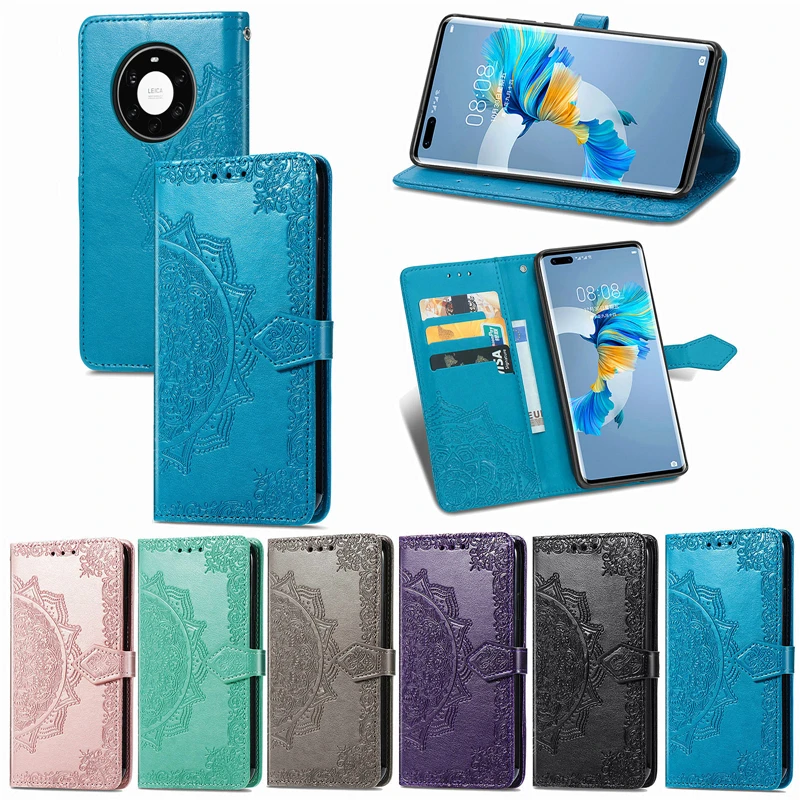 For Huawei Mate 40 Pro Plus Case Cloth Datura Leather Rubber Case For Huawei Mate 40 Pro Plus Cover For Huawei Mate 40 Pro Case
For Huawei Mate 40 Pro Plus Case Cloth Datura Leather Rubber Case For Huawei Mate 40 Pro Plus Cover For Huawei Mate 40 Pro Case