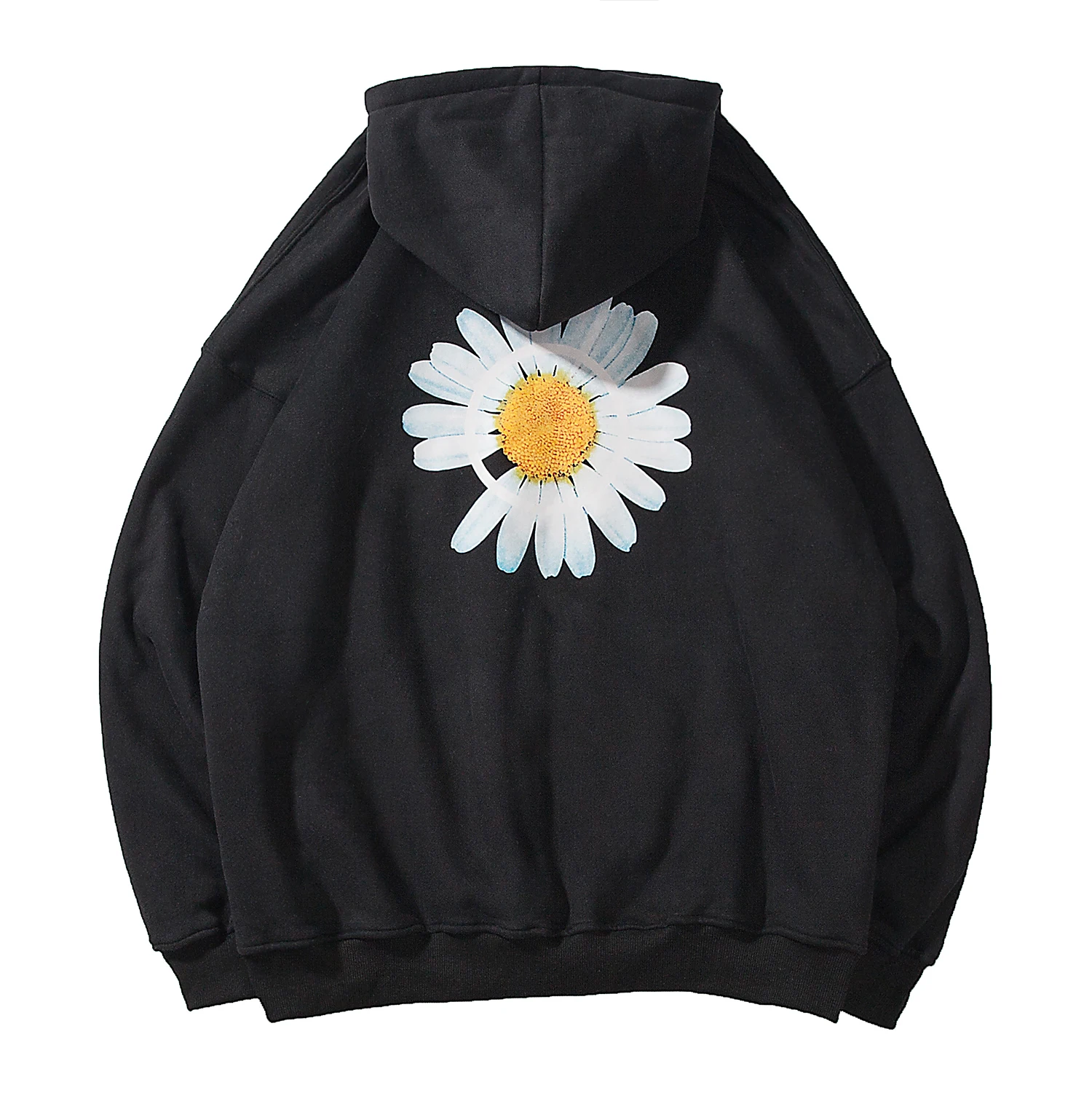 2019 Winter Men's Thickening Velvet Pullover Clothes Loose Coat Hooded Hoodies Cotton Casual Loose Printing Sweatshirts M-2XL
2019 Winter Men's Thickening Velvet Pullover Clothes Loose Coat Hooded Hoodies Cotton Casual Loose Printing Sweatshirts M-2XL