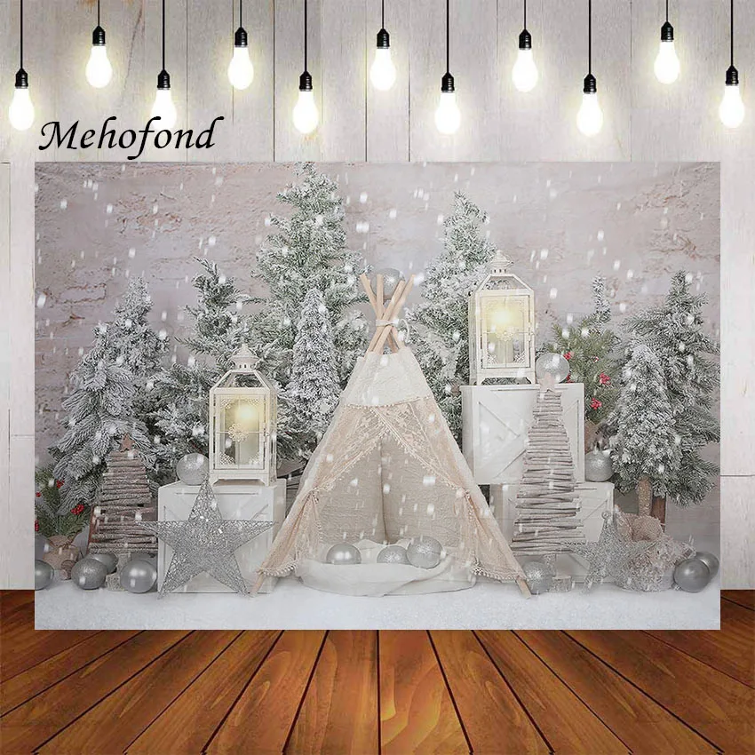 Фон для фотосъемки с изображением сосны и детской семьи
Фон для фотосъемки с изображением сосны и детской семьи