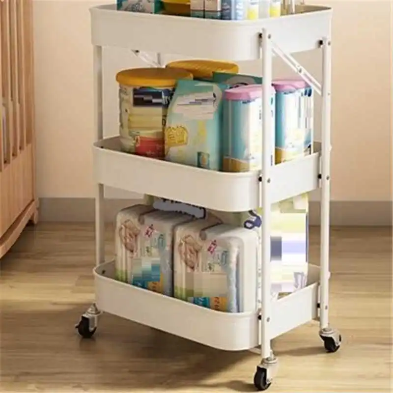 Articulos Cocina Rack Shelf Utensilio De Cozinha Repisas Sponge Holder Organizer Kitchen Storage Trolleys Prateleira Shelves
Articulos Cocina Rack Shelf Utensilio De Cozinha Repisas Sponge Holder Organizer Kitchen Storage Trolleys Prateleira Shelves
