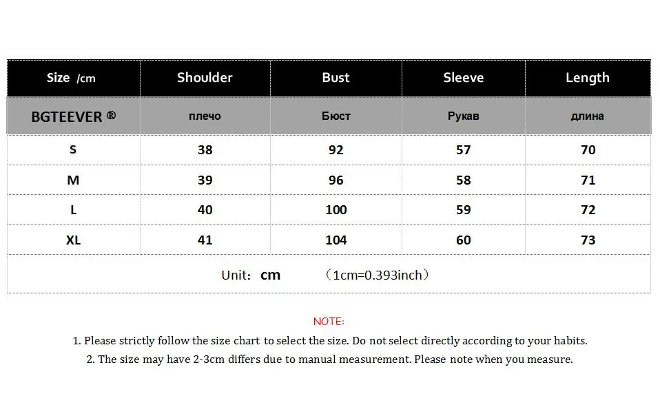 Vintage Double Breasted Office Ladies Plaid Blazer Long Sleeve Loose Houndstooth Suit Coat Jacket Women blazers Female 2020
Vintage Double Breasted Office Ladies Plaid Blazer Long Sleeve Loose Houndstooth Suit Coat Jacket Women blazers Female 2020