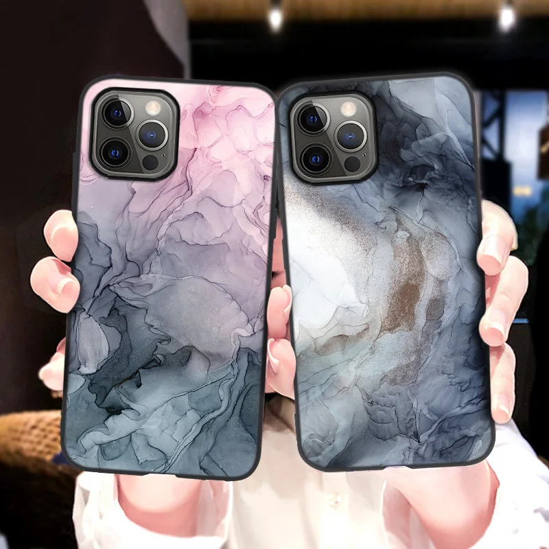 Honor 8x Cases Silicon Marble Painted Phone Funda For Huawei Honor 10X 9 10 Lite 10i 20 Pro 9X 8C 8A 9A 9s 9C Honor8x Soft Cover
Honor 8x Cases Silicon Marble Painted Phone Funda For Huawei Honor 10X 9 10 Lite 10i 20 Pro 9X 8C 8A 9A 9s 9C Honor8x Soft Cover