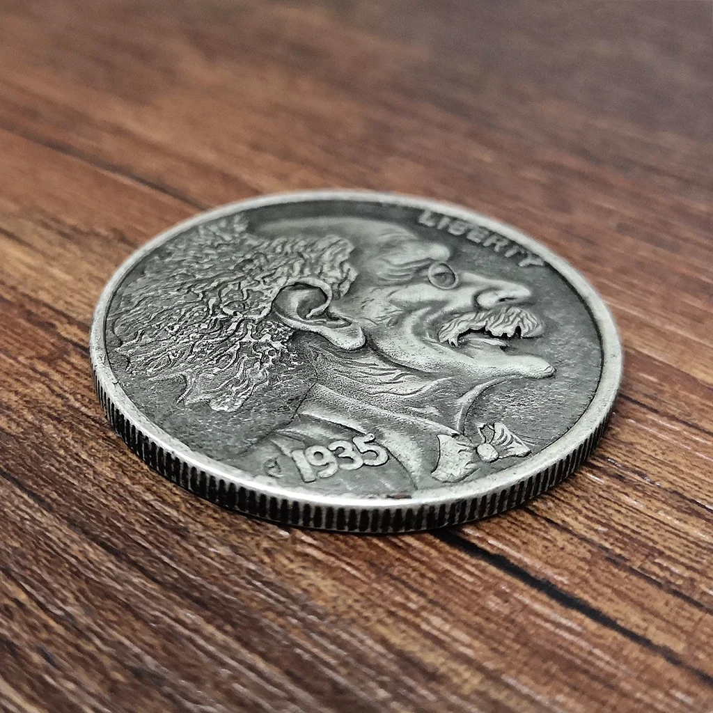 Commemorative Challenge Coins Guard Protect for Casino Accessories 
Commemorative Challenge Coins Guard Protect for Casino Accessories