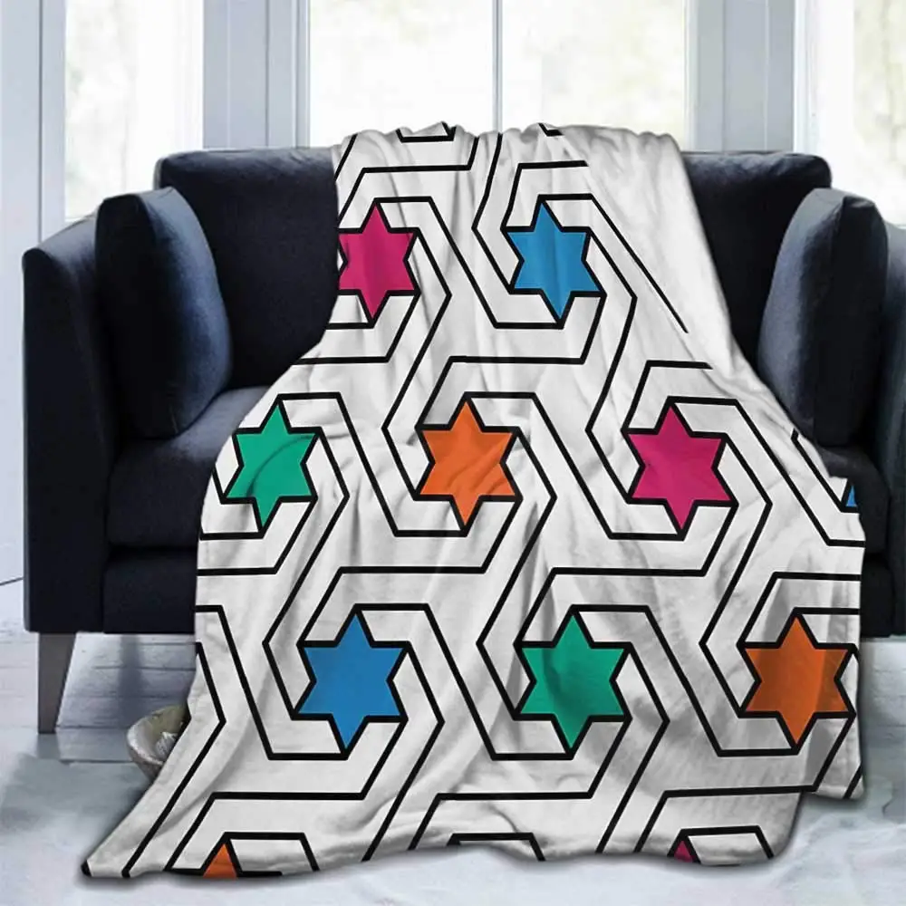 Manta ligera y acogedora para cama, manta supersuave para sofar y sala de estar, adecuada для всех звезд, различные tamañ
Manta ligera y acogedora para cama, manta supersuave para sofar y sala de estar, adecuada для всех звезд, различные tamañ