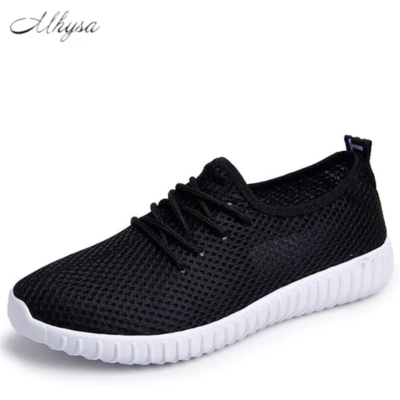 2020 New spring and summer soft bottom couple net shoes casual non-slip comfort wear-resistant quick-drying shoes M0125
2020 New spring and summer soft bottom couple net shoes casual non-slip comfort wear-resistant quick-drying shoes M0125