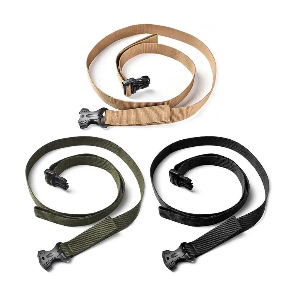 1Pcs Hiking Cargo Storage Belt Luggage Buckle Tied 2021 Camping For Family Supplies Strap Tighten Outdoor Outdoor Tour Camp W5H8 
1Pcs Hiking Cargo Storage Belt Luggage Buckle Tied 2021 Camping For Family Supplies Strap Tighten Outdoor Outdoor Tour Camp W5H8