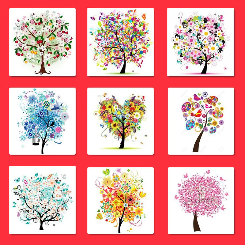 DIY Diamond Painting Christmas Decoration Diamond Mosaic Painting By Numbers Diamond Embroidery Cross Stitch Kits Decor MX-HS001
DIY Diamond Painting Christmas Decoration Diamond Mosaic Painting By Numbers Diamond Embroidery Cross Stitch Kits Decor MX-HS001