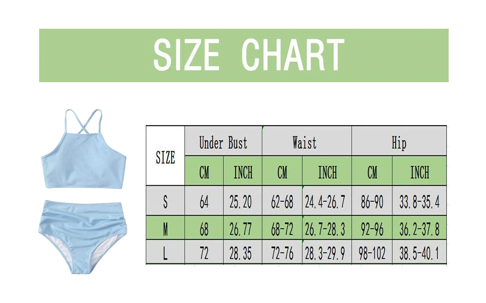 2PC Fresh Style Women Sexy Scalloped Lace-up Ruched Tankini Set 2021 Bikinis Mujer Swimsuit Push UP Swimsuit Beachwear 2021#G
2PC Fresh Style Women Sexy Scalloped Lace-up Ruched Tankini Set 2021 Bikinis Mujer Swimsuit Push UP Swimsuit Beachwear 2021#G