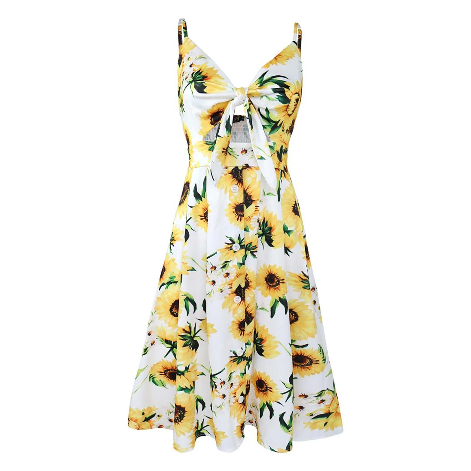 Ladies Fashion Beach Long Sling Dress Sexy Chest Binding Print High Waist Dress Sling Long Dress Party Sexy Mini Dress
Ladies Fashion Beach Long Sling Dress Sexy Chest Binding Print High Waist Dress Sling Long Dress Party Sexy Mini Dress