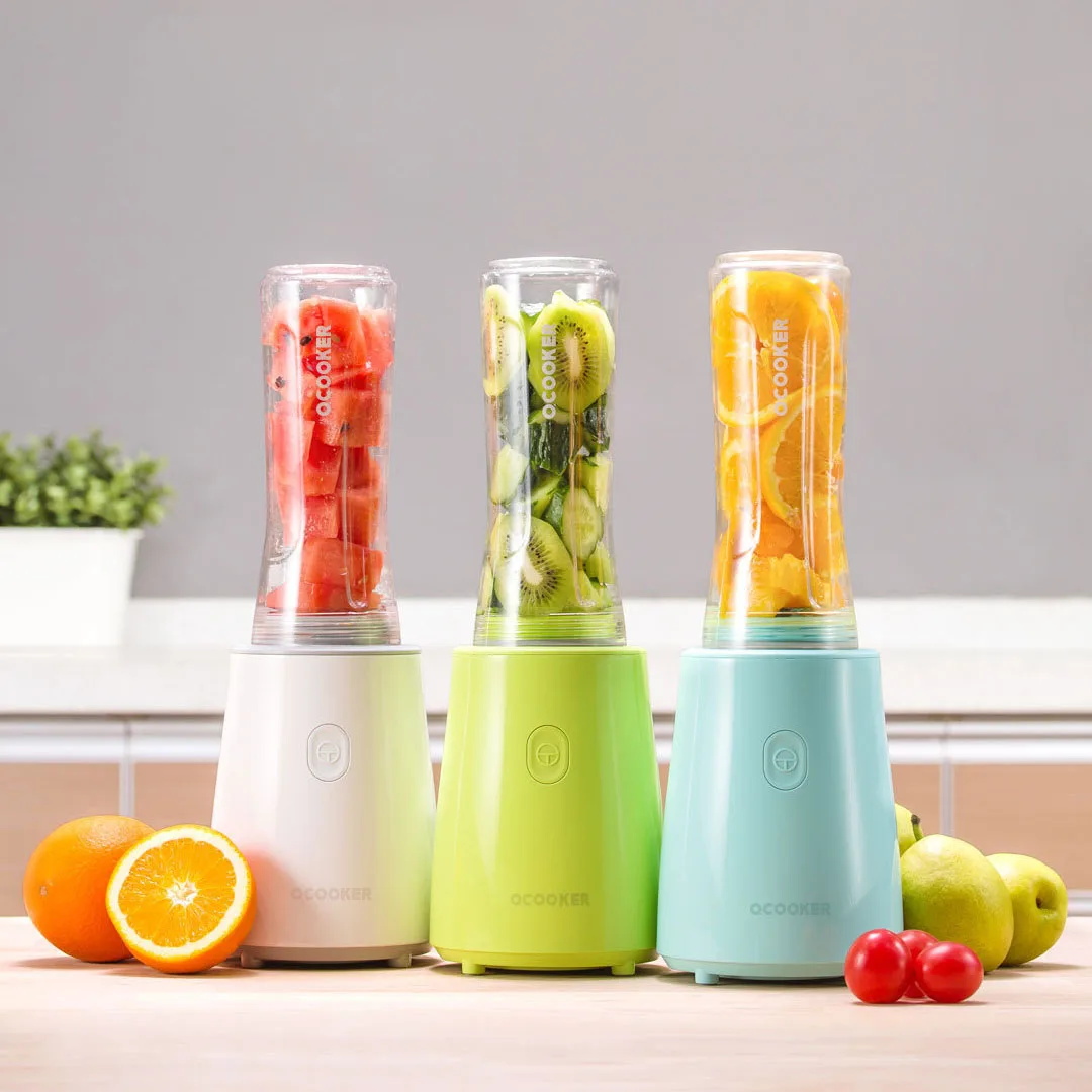 Портативная соковыжималка Ocooker, устройство для приготовления фруктов и овощей, система охлаждения с низким уровнем шума, пылезащитный диза...
Портативная соковыжималка Ocooker, устройство для приготовления фруктов и овощей, система охлаждения с низким уровнем шума, пылезащитный диза...