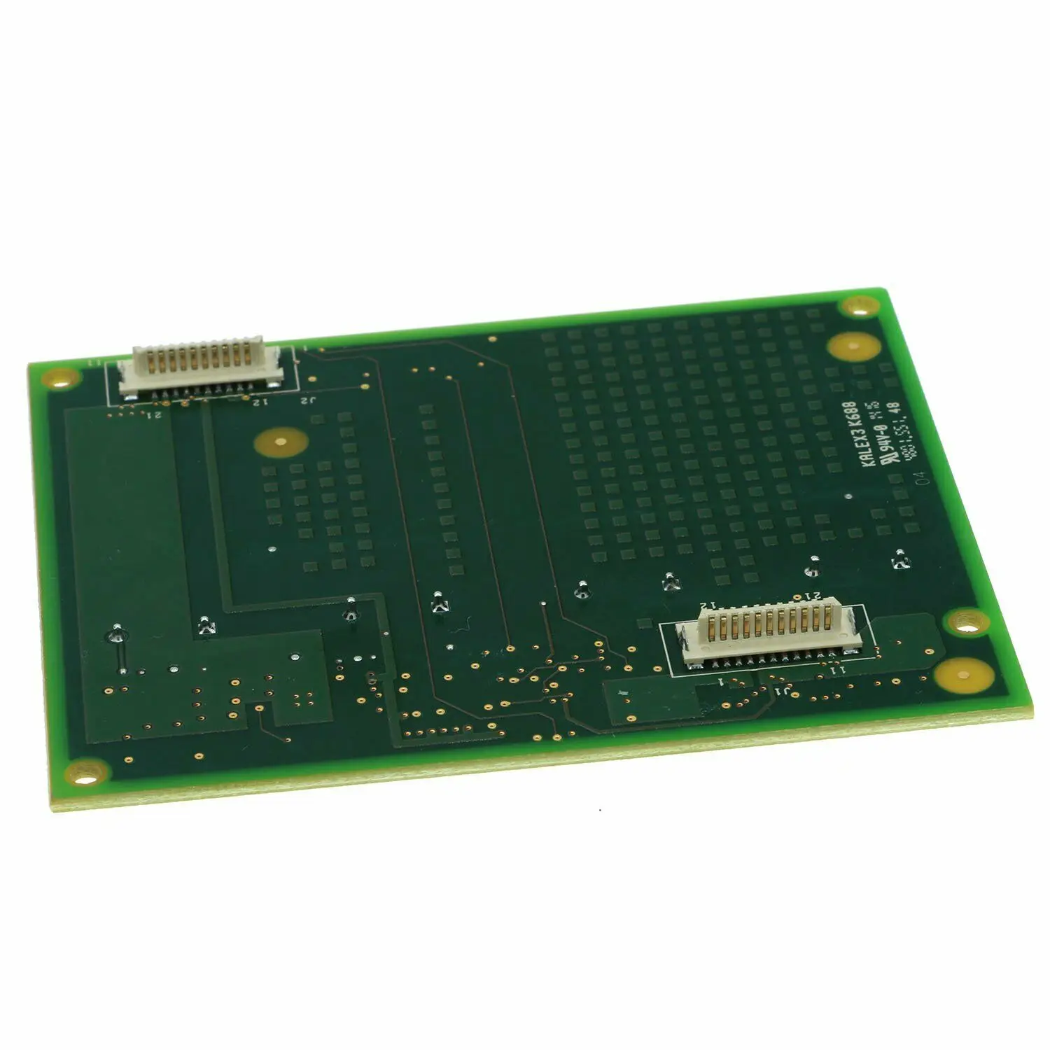 JIANGLUN NEW Dell EqualLogic KYCCH N7J1M C2F Power Module For PS4100 PS6100 PS6110 PS6210 
JIANGLUN NEW Dell EqualLogic KYCCH N7J1M C2F Power Module For PS4100 PS6100 PS6110 PS6210