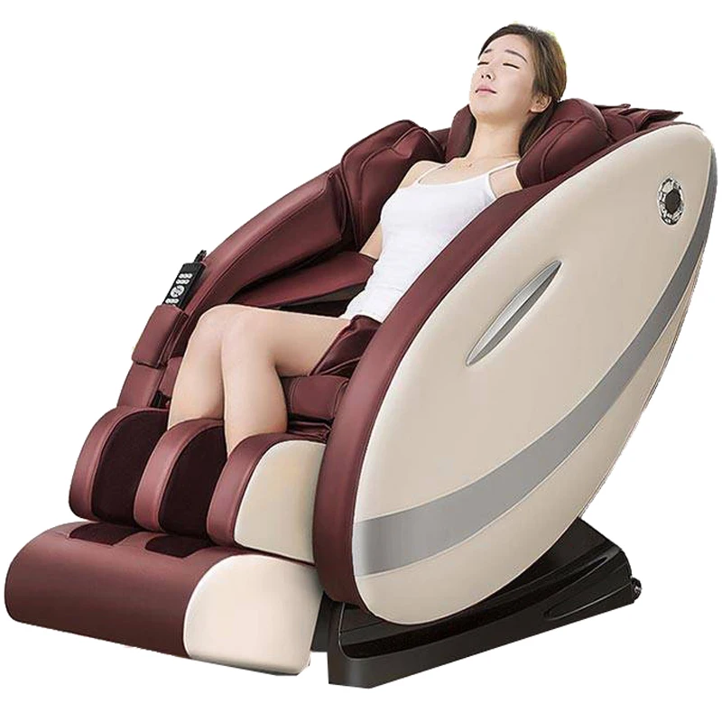 HFR-F01-1 power supply price used 3d foot shiatsu cheap vending electric full body massage chair 4d zero gravity massage chair
HFR-F01-1 power supply price used 3d foot shiatsu cheap vending electric full body massage chair 4d zero gravity massage chair