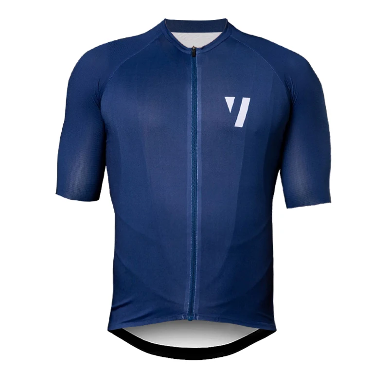 

2020 Summer Bicycling Pro Jersey Cycling Jersey Bike Riding Shirt MTB Cycle Wear Ropa Ciclismo Short Sleeve Wear Breathable